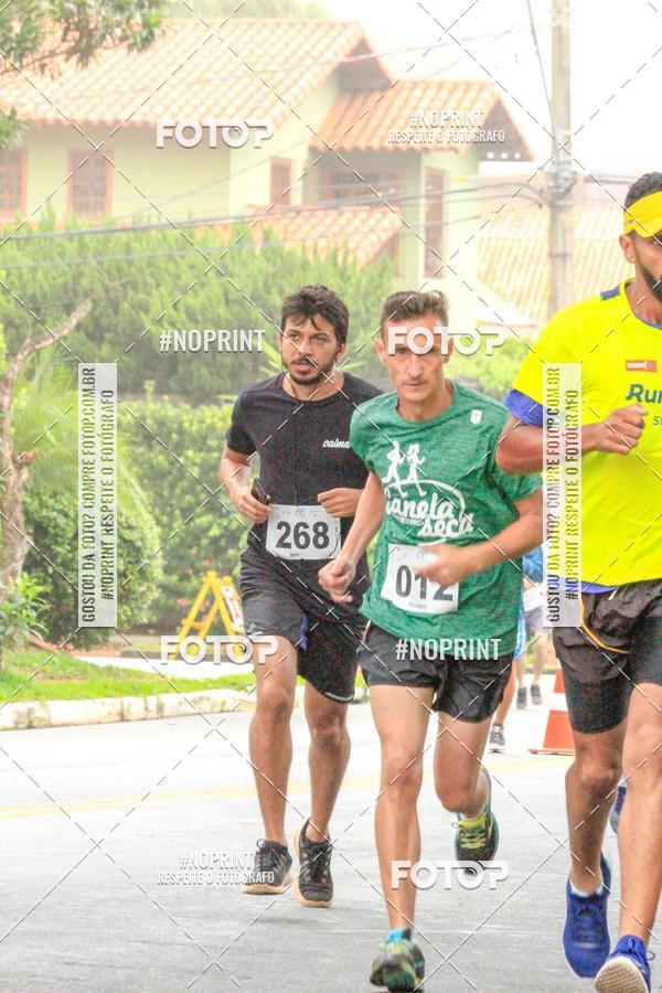 Achetez vos photos de l'vnement1 CORRIDA E CAMINHADA HOSPITAL VILA DA SERRA sur Fotop