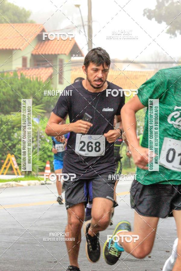Achetez vos photos de l'vnement1 CORRIDA E CAMINHADA HOSPITAL VILA DA SERRA sur Fotop