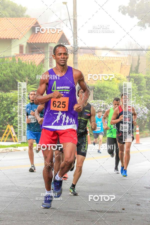 Achetez vos photos de l'vnement1 CORRIDA E CAMINHADA HOSPITAL VILA DA SERRA sur Fotop