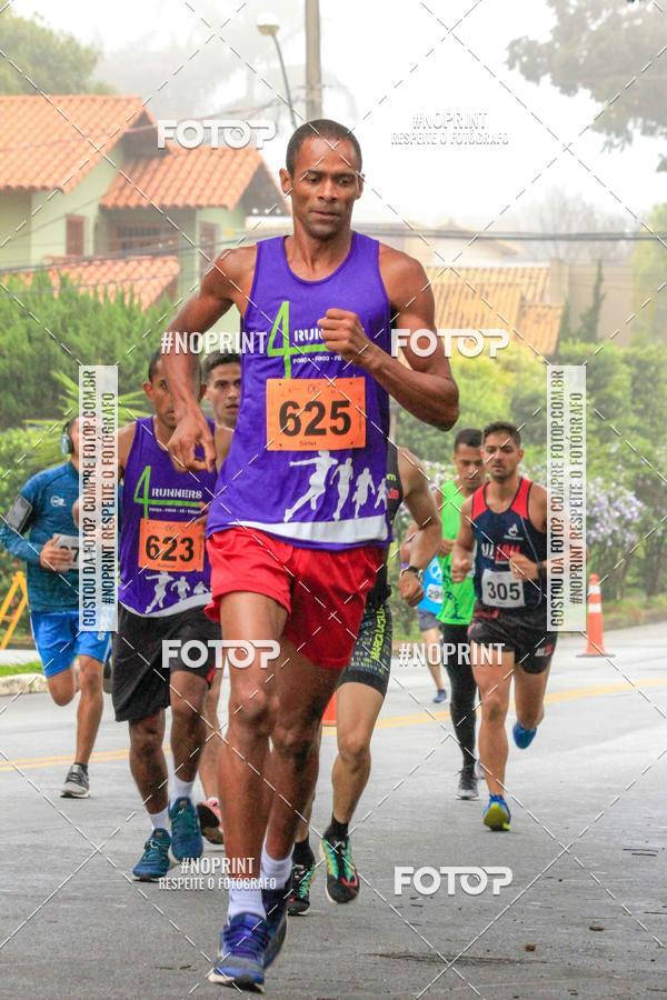 Achetez vos photos de l'vnement1 CORRIDA E CAMINHADA HOSPITAL VILA DA SERRA sur Fotop