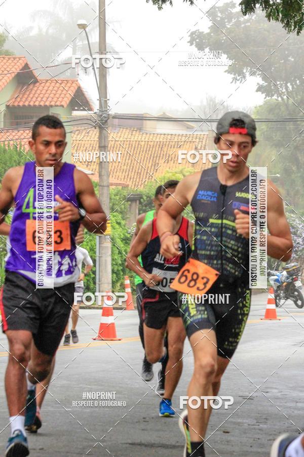 Achetez vos photos de l'vnement1 CORRIDA E CAMINHADA HOSPITAL VILA DA SERRA sur Fotop