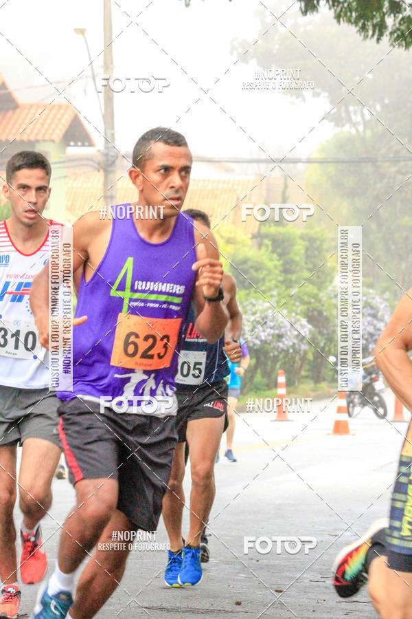 Achetez vos photos de l'vnement1 CORRIDA E CAMINHADA HOSPITAL VILA DA SERRA sur Fotop