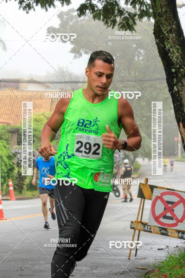 Achetez vos photos de l'vnement1 CORRIDA E CAMINHADA HOSPITAL VILA DA SERRA sur Fotop