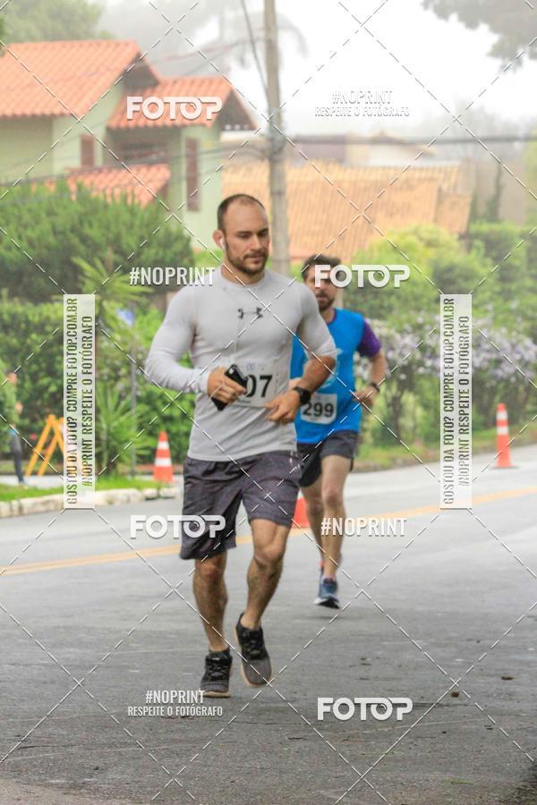 Achetez vos photos de l'vnement1 CORRIDA E CAMINHADA HOSPITAL VILA DA SERRA sur Fotop