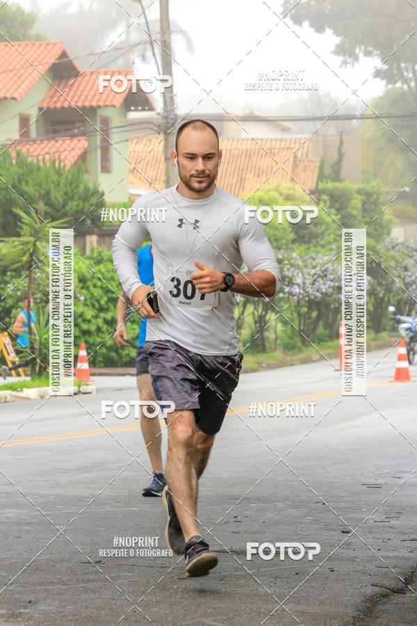 Achetez vos photos de l'vnement1 CORRIDA E CAMINHADA HOSPITAL VILA DA SERRA sur Fotop