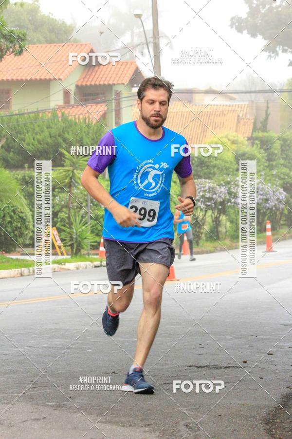 Achetez vos photos de l'vnement1 CORRIDA E CAMINHADA HOSPITAL VILA DA SERRA sur Fotop