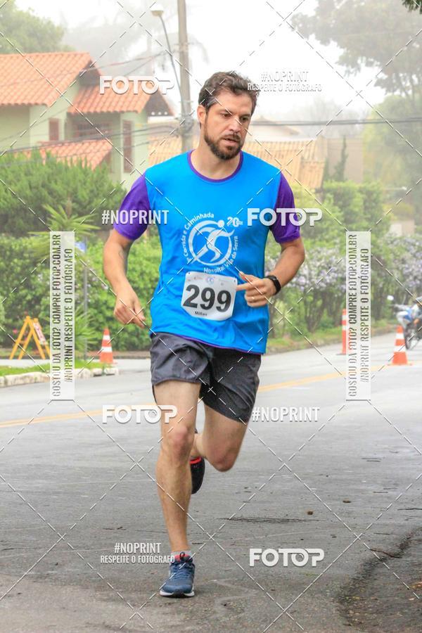 Achetez vos photos de l'vnement1 CORRIDA E CAMINHADA HOSPITAL VILA DA SERRA sur Fotop