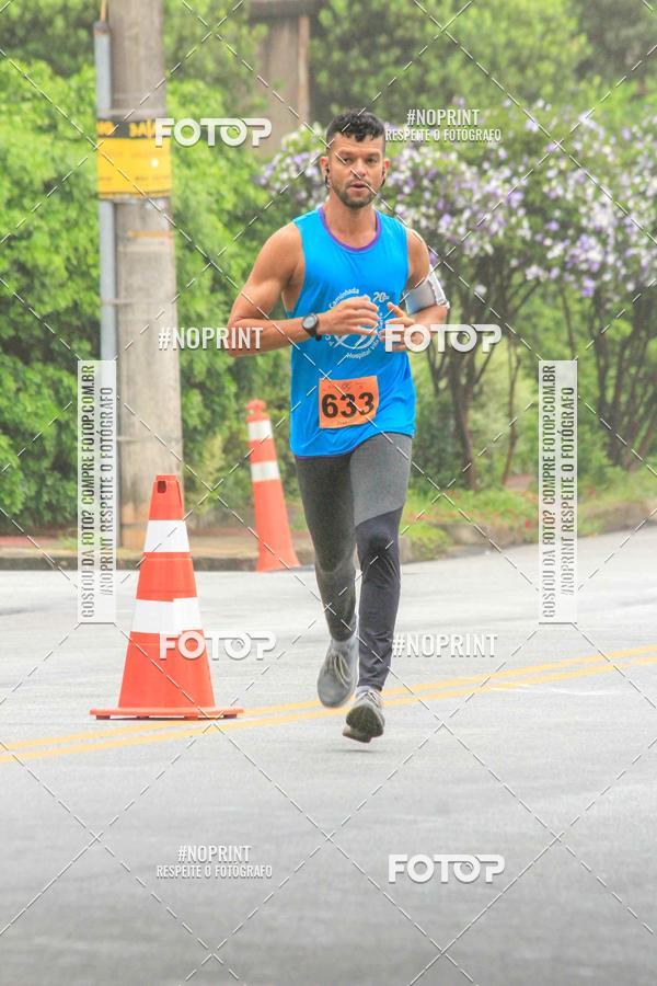 Achetez vos photos de l'vnement1 CORRIDA E CAMINHADA HOSPITAL VILA DA SERRA sur Fotop