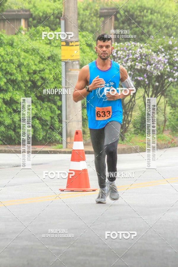 Achetez vos photos de l'vnement1 CORRIDA E CAMINHADA HOSPITAL VILA DA SERRA sur Fotop