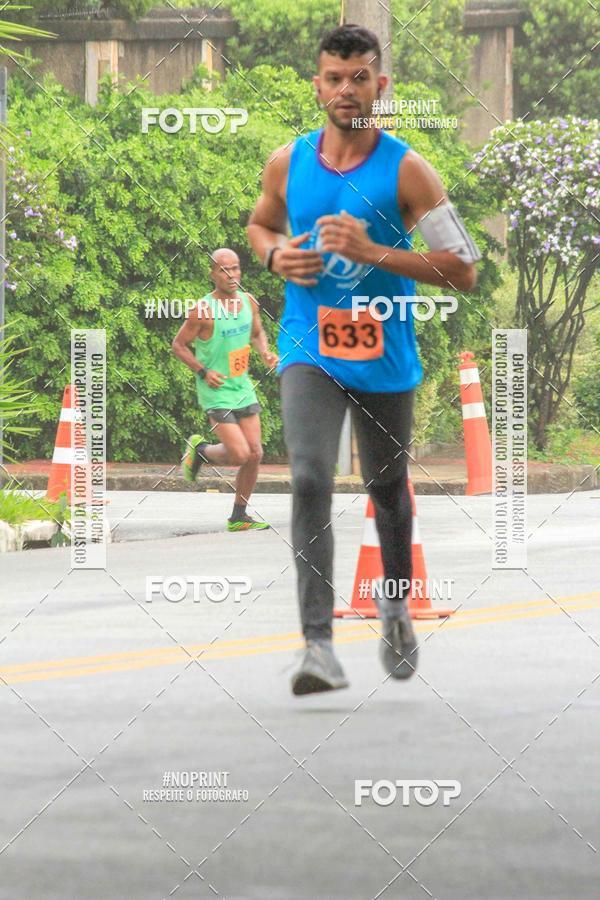 Achetez vos photos de l'vnement1 CORRIDA E CAMINHADA HOSPITAL VILA DA SERRA sur Fotop