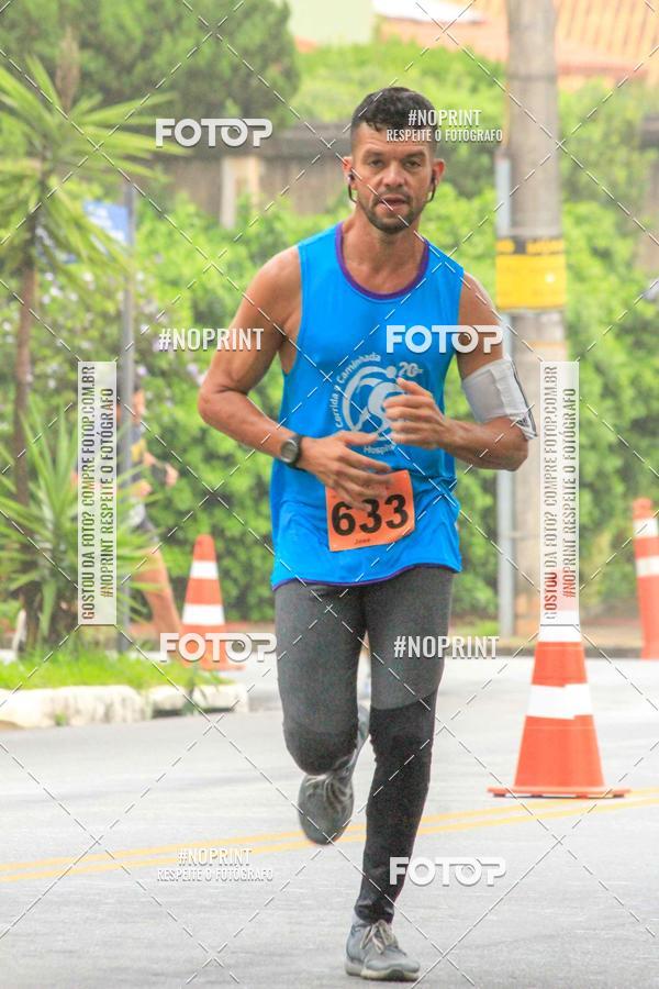 Achetez vos photos de l'vnement1 CORRIDA E CAMINHADA HOSPITAL VILA DA SERRA sur Fotop