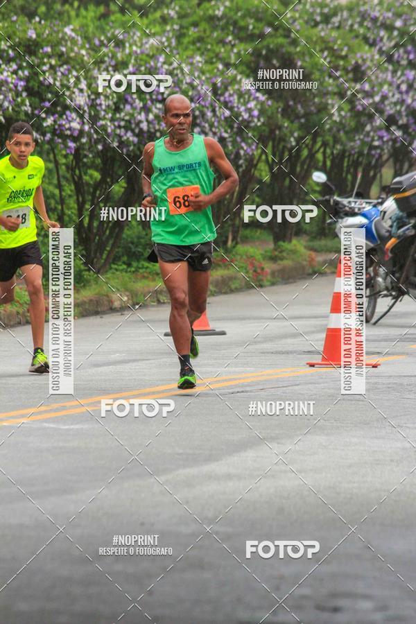 Achetez vos photos de l'vnement1 CORRIDA E CAMINHADA HOSPITAL VILA DA SERRA sur Fotop