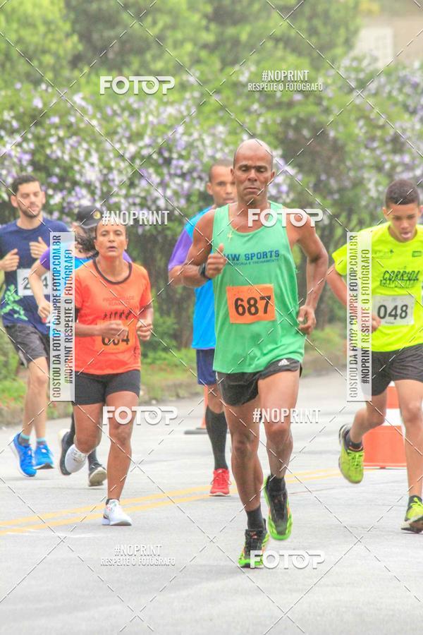 Achetez vos photos de l'vnement1 CORRIDA E CAMINHADA HOSPITAL VILA DA SERRA sur Fotop