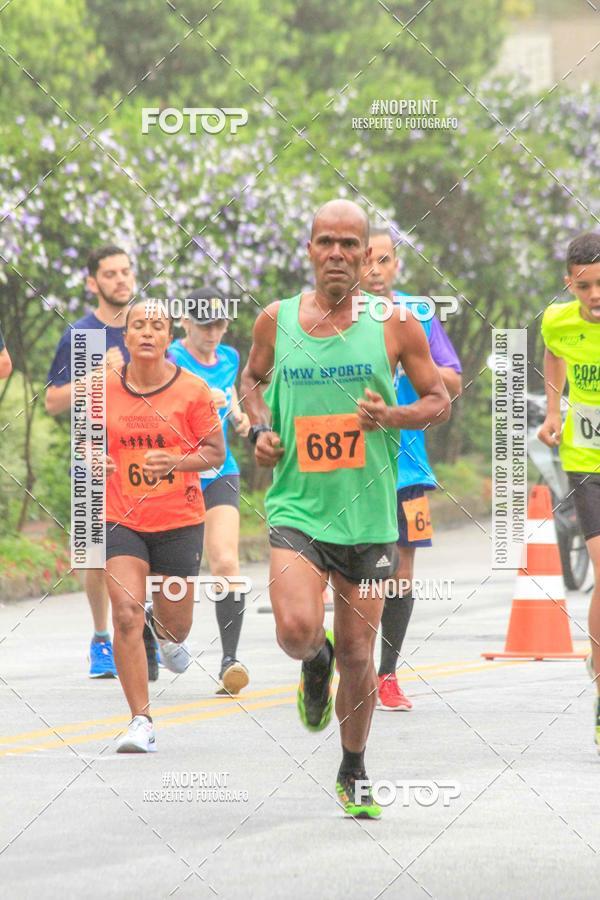 Achetez vos photos de l'vnement1 CORRIDA E CAMINHADA HOSPITAL VILA DA SERRA sur Fotop