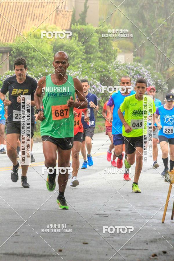 Achetez vos photos de l'vnement1 CORRIDA E CAMINHADA HOSPITAL VILA DA SERRA sur Fotop