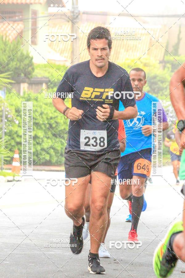 Compra tus fotos del evento1 CORRIDA E CAMINHADA HOSPITAL VILA DA SERRA En Fotop