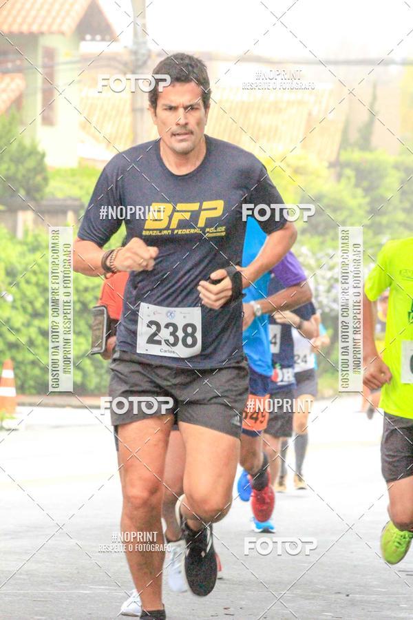 Compra tus fotos del evento1 CORRIDA E CAMINHADA HOSPITAL VILA DA SERRA En Fotop