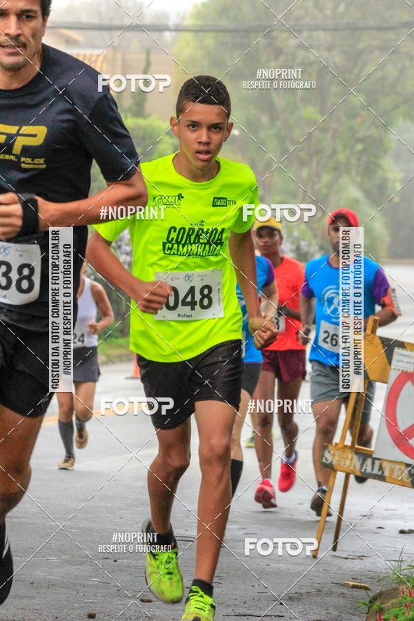 Compra tus fotos del evento1 CORRIDA E CAMINHADA HOSPITAL VILA DA SERRA En Fotop