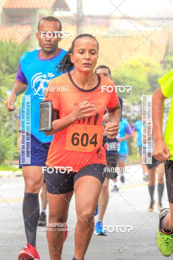 Compra tus fotos del evento1 CORRIDA E CAMINHADA HOSPITAL VILA DA SERRA En Fotop