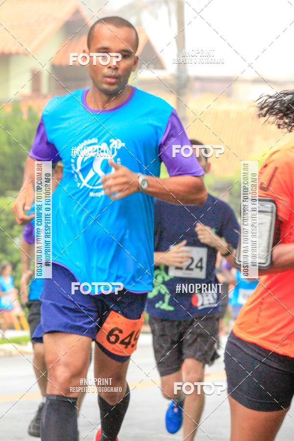 Compra tus fotos del evento1 CORRIDA E CAMINHADA HOSPITAL VILA DA SERRA En Fotop