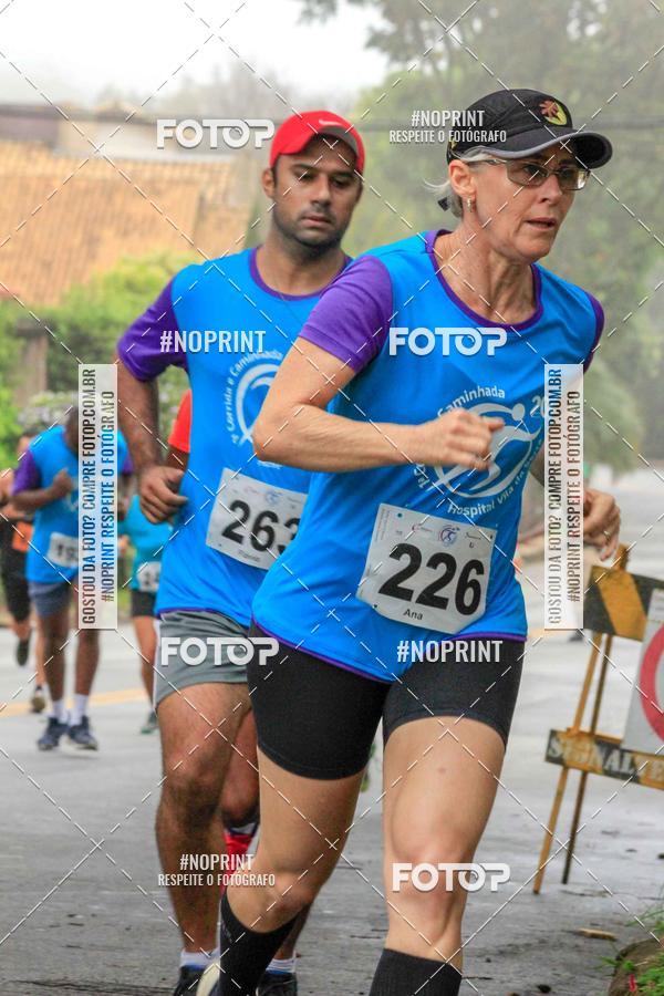 Compra tus fotos del evento1 CORRIDA E CAMINHADA HOSPITAL VILA DA SERRA En Fotop