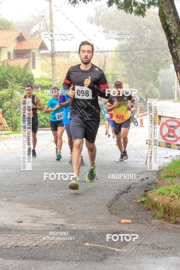 Compra tus fotos del evento1 CORRIDA E CAMINHADA HOSPITAL VILA DA SERRA En Fotop