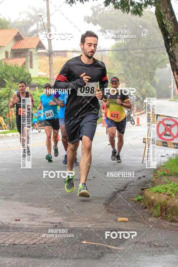 Compra tus fotos del evento1 CORRIDA E CAMINHADA HOSPITAL VILA DA SERRA En Fotop