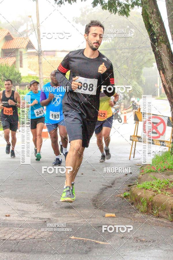 Compra tus fotos del evento1 CORRIDA E CAMINHADA HOSPITAL VILA DA SERRA En Fotop