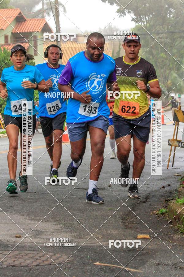 Compra tus fotos del evento1 CORRIDA E CAMINHADA HOSPITAL VILA DA SERRA En Fotop