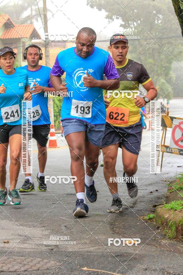 Compra tus fotos del evento1 CORRIDA E CAMINHADA HOSPITAL VILA DA SERRA En Fotop