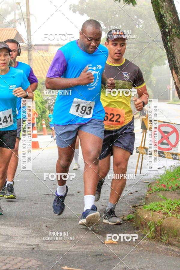 Compra tus fotos del evento1 CORRIDA E CAMINHADA HOSPITAL VILA DA SERRA En Fotop