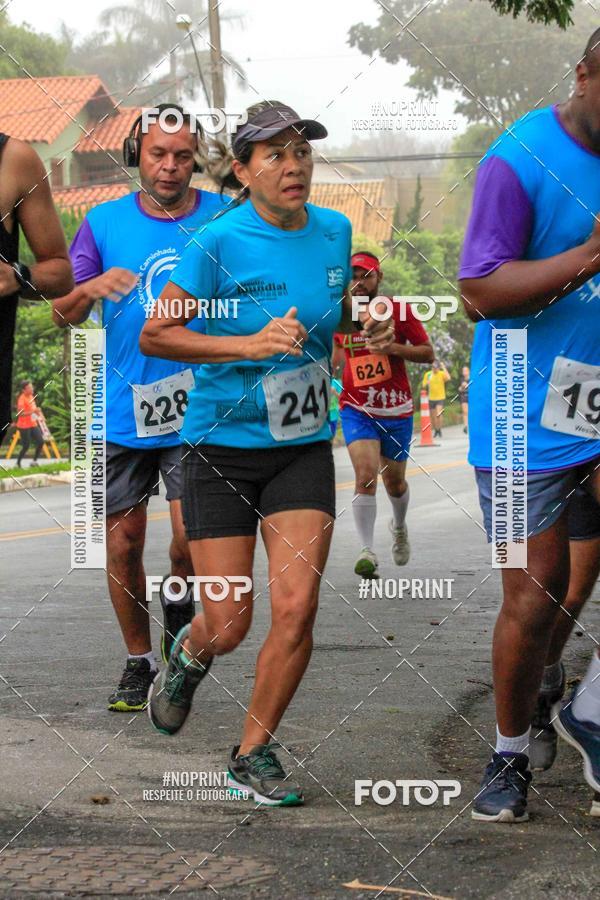 Compra tus fotos del evento1 CORRIDA E CAMINHADA HOSPITAL VILA DA SERRA En Fotop