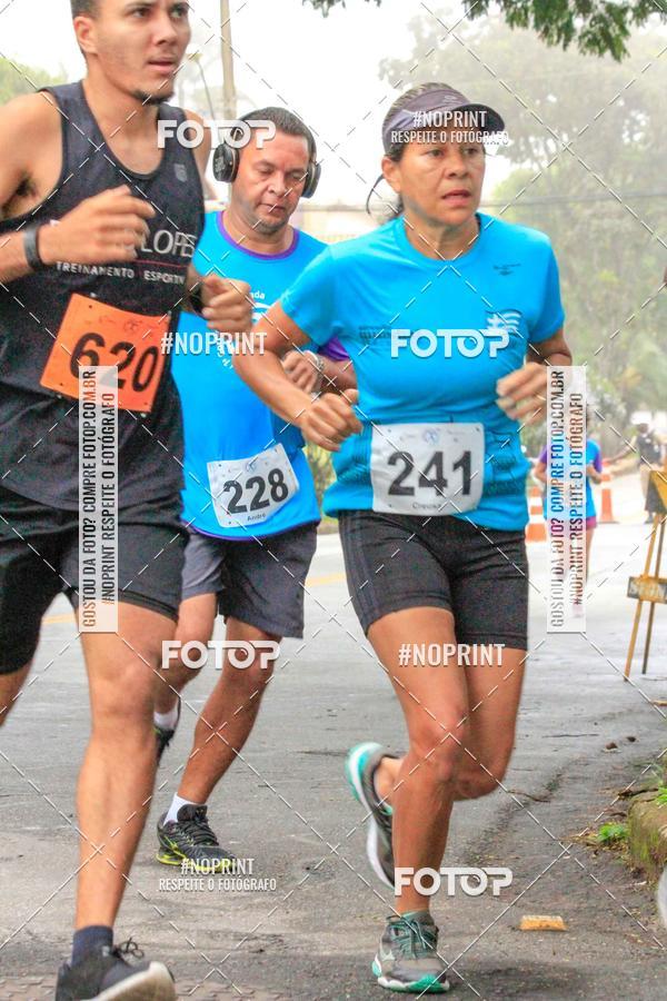Compra tus fotos del evento1 CORRIDA E CAMINHADA HOSPITAL VILA DA SERRA En Fotop