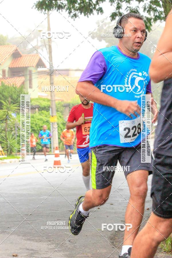 Compra tus fotos del evento1 CORRIDA E CAMINHADA HOSPITAL VILA DA SERRA En Fotop