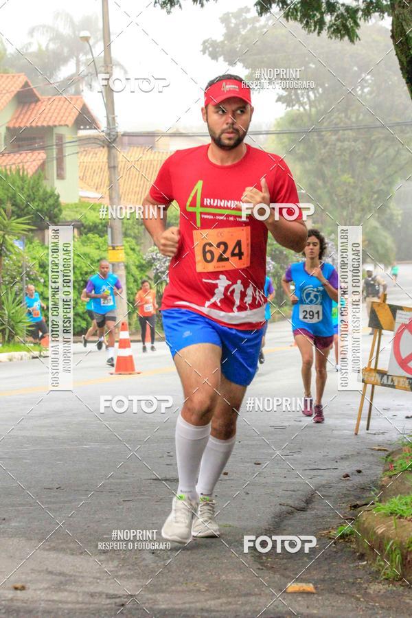 Compra tus fotos del evento1 CORRIDA E CAMINHADA HOSPITAL VILA DA SERRA En Fotop