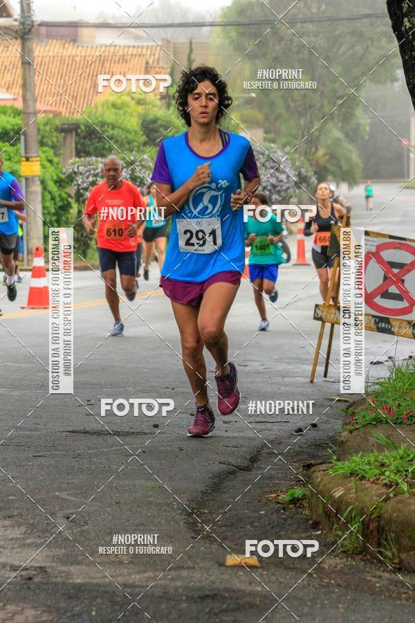 Compra tus fotos del evento1 CORRIDA E CAMINHADA HOSPITAL VILA DA SERRA En Fotop