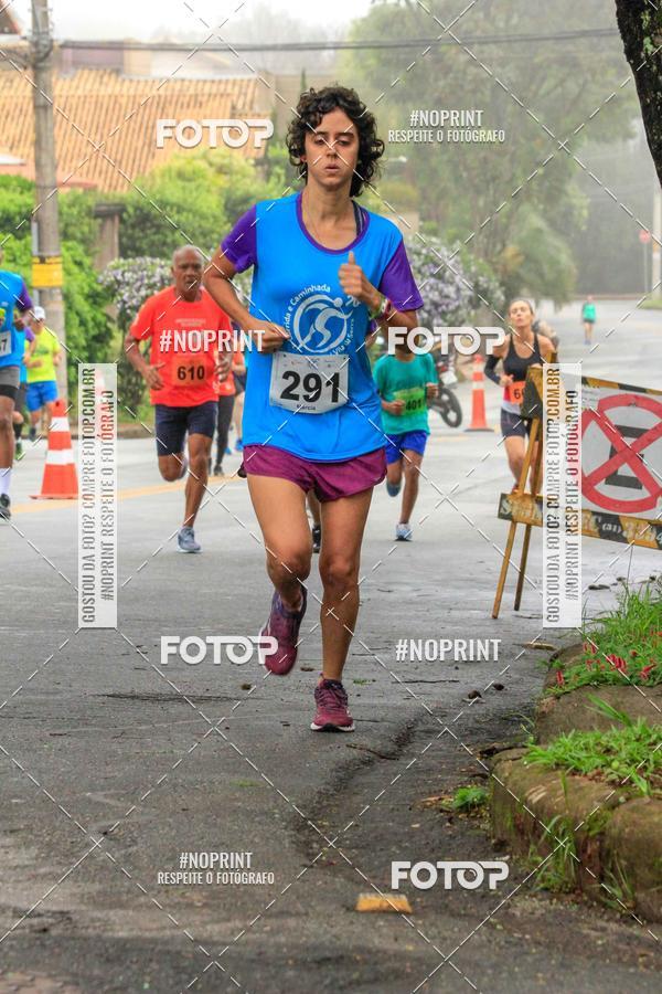 Compra tus fotos del evento1 CORRIDA E CAMINHADA HOSPITAL VILA DA SERRA En Fotop