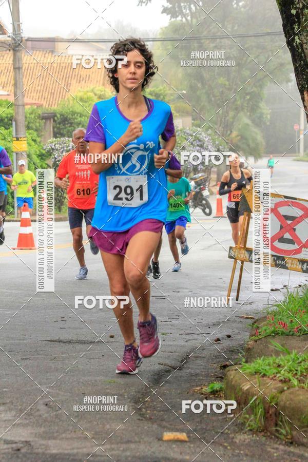 Compra tus fotos del evento1 CORRIDA E CAMINHADA HOSPITAL VILA DA SERRA En Fotop