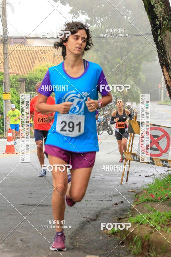 Compra tus fotos del evento1 CORRIDA E CAMINHADA HOSPITAL VILA DA SERRA En Fotop