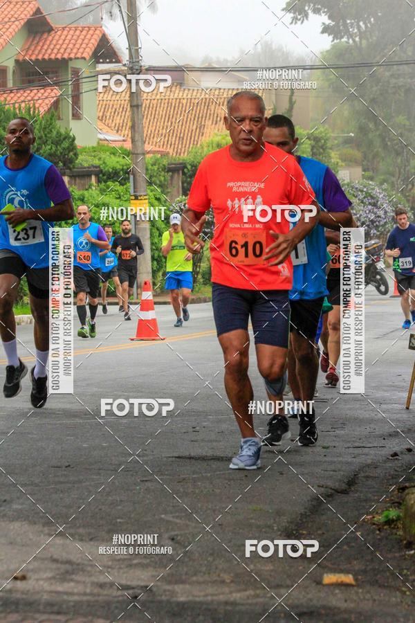 Compra tus fotos del evento1 CORRIDA E CAMINHADA HOSPITAL VILA DA SERRA En Fotop