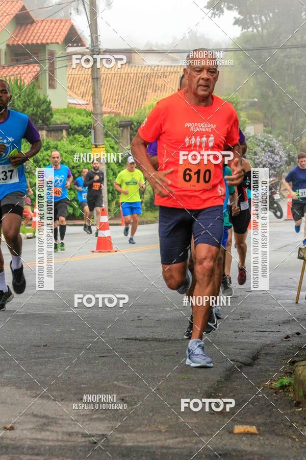 Compra tus fotos del evento1 CORRIDA E CAMINHADA HOSPITAL VILA DA SERRA En Fotop