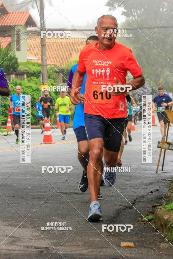 Compra tus fotos del evento1 CORRIDA E CAMINHADA HOSPITAL VILA DA SERRA En Fotop