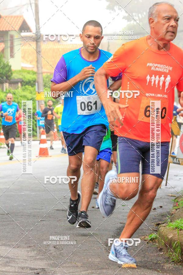 Compra tus fotos del evento1 CORRIDA E CAMINHADA HOSPITAL VILA DA SERRA En Fotop