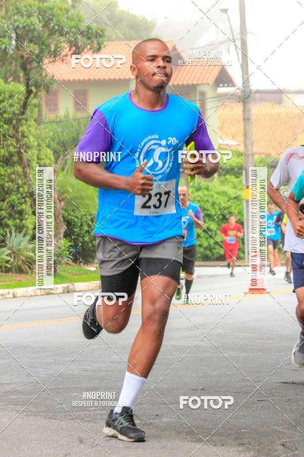 Compra tus fotos del evento1 CORRIDA E CAMINHADA HOSPITAL VILA DA SERRA En Fotop