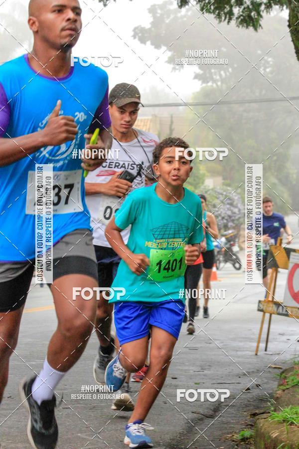 Compra tus fotos del evento1 CORRIDA E CAMINHADA HOSPITAL VILA DA SERRA En Fotop