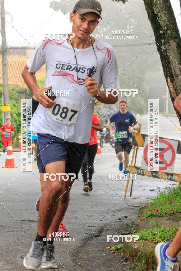 Compra tus fotos del evento1 CORRIDA E CAMINHADA HOSPITAL VILA DA SERRA En Fotop