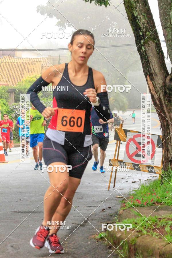 Compra tus fotos del evento1 CORRIDA E CAMINHADA HOSPITAL VILA DA SERRA En Fotop