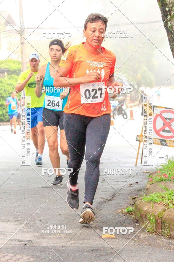 Compra tus fotos del evento1 CORRIDA E CAMINHADA HOSPITAL VILA DA SERRA En Fotop