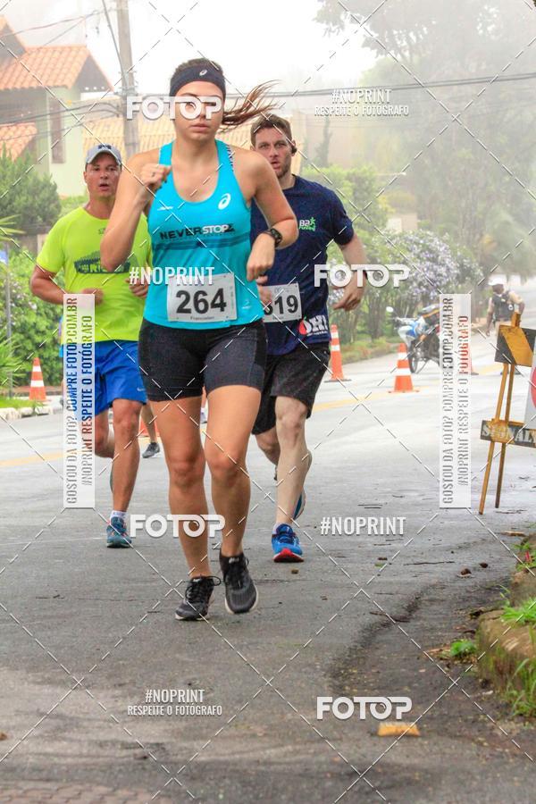 Compra tus fotos del evento1 CORRIDA E CAMINHADA HOSPITAL VILA DA SERRA En Fotop