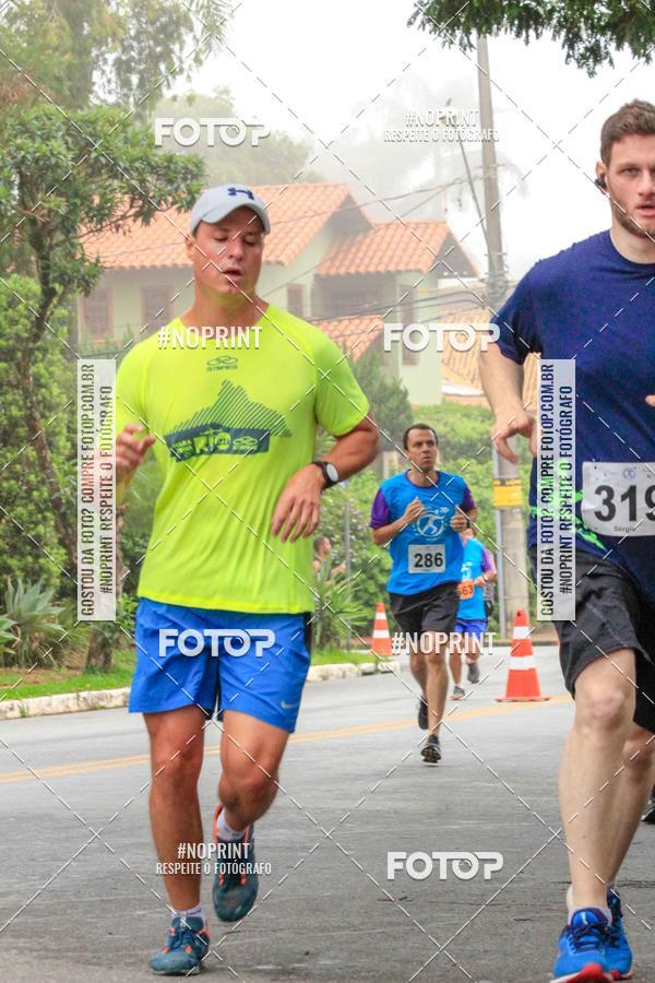 Compra tus fotos del evento1 CORRIDA E CAMINHADA HOSPITAL VILA DA SERRA En Fotop